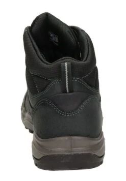 ECCO Ulterra - Veterboots - Zwart -Schoenen Winkel dc56bdb1119b474784c27f778d044e79