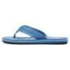 Marc O'Polo Zehentrenner-Beach -Riemen - Teensandalen - Denim -Schoenen Winkel dfad1fcddc364aa982cfd8189386c2ae