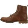 Bullboxer Korte Laarzen - Tan -Schoenen Winkel dff1009587784181b3cedf11ce8ccf0d