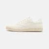 Modelo 89 Vegan- Sneakers Laag - Offwhite 2 Modelo 89 Vegan- Sneakers Laag - Offwhite -Schoenen Winkel e0edbb1f8a894bb1a4e7c0d43618a15a