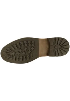 Bullboxer Korte Laarzen - Tan 19 Bullboxer Korte Laarzen - Tan -Schoenen Winkel e582b4e2a7bb40dc9c6cb9aa98a896d1