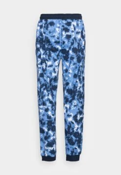 Ellesse Saravino - Pyjama - Blue -Schoenen Winkel e6f9d6ca927d4561af0c473e45080e80