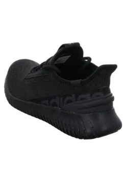 Adidas Originals Kaptir - Sneakers Laag - Black -Schoenen Winkel e76a1497bc384343ac1be0ce7e11160a