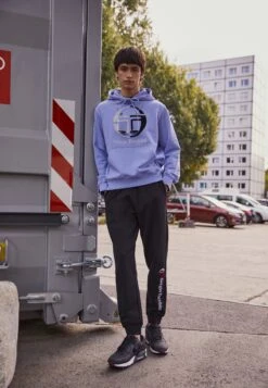 Nike Sportswear Air Max 90 - Sneakers Laag - Anthracite/Black/Team Red/Summit White/White -Schoenen Winkel ecbb64c0c02b48b18e2a1bb9fc1df9e7