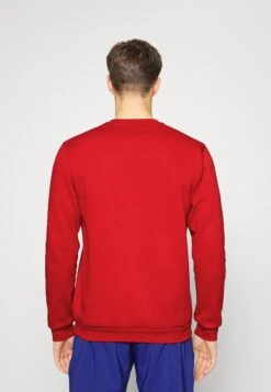 ADIDAS PERFORMANCE Entrada- Sweater - Tepore -Schoenen Winkel f2d041ee50f5445d90959dc666b30b18