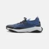 Hugo Go1St Runn - Sneakers Laag - Open Blue -Schoenen Winkel f685c0735afc493289581c96eca76195