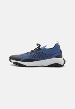 Hugo Go1St Runn - Sneakers Laag - Open Blue