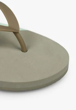 Scalpers Bicolor Flip Flops - Teensandalen - Mint -Schoenen Winkel f7f16de3be354cd9b1384d015b780880