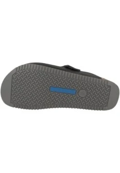 Birkenstock Clogs Boston - Muiltjes - Black -Schoenen Winkel fb178ffe6b094593a88bcaf08a09444f