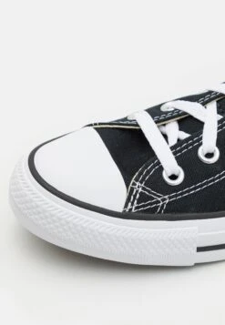 Converse Chuck Taylor All Star Unisex - Sneakers Laag - Black -Schoenen Winkel fbf41adee687406189be44b7c6c53bae