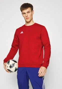 ADIDAS PERFORMANCE Entrada- Sweater - Tepore -Schoenen Winkel fc75ef522df94fcd91563f362eb2d83f