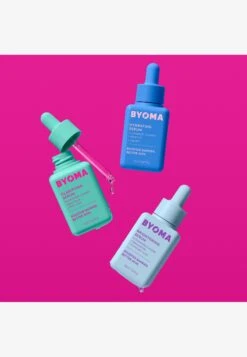 Clarifying Serum - Serum - - -Schoenen Winkel fe2a1f1f05d247469dbfa1d8eb9fbfdb