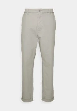 Only & Sons Onskent Cropped Pant - Chino - Limestone 10 Only & Sons Onskent Cropped Pant - Chino - Limestone -Schoenen Winkel ff38e1be3a9f4f0699f44af4ce5dc1d9