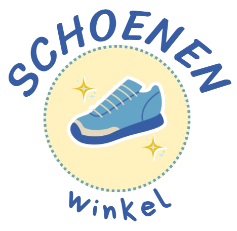 Schoenen Winkel