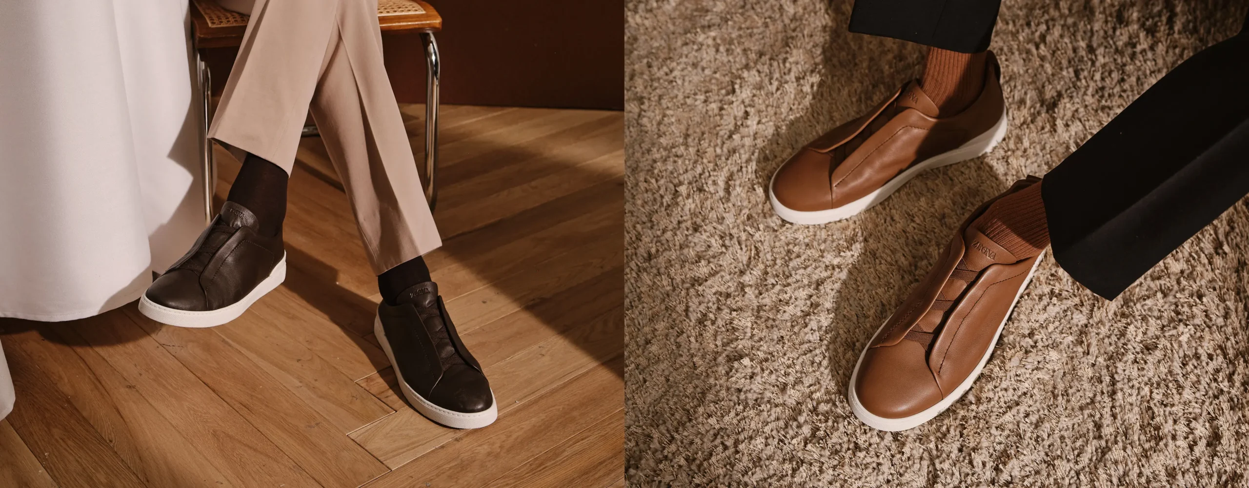 Schoenen Winkel -Schoenen Winkel triple stitch fall sneakers M9small desktop ratio256 scaled